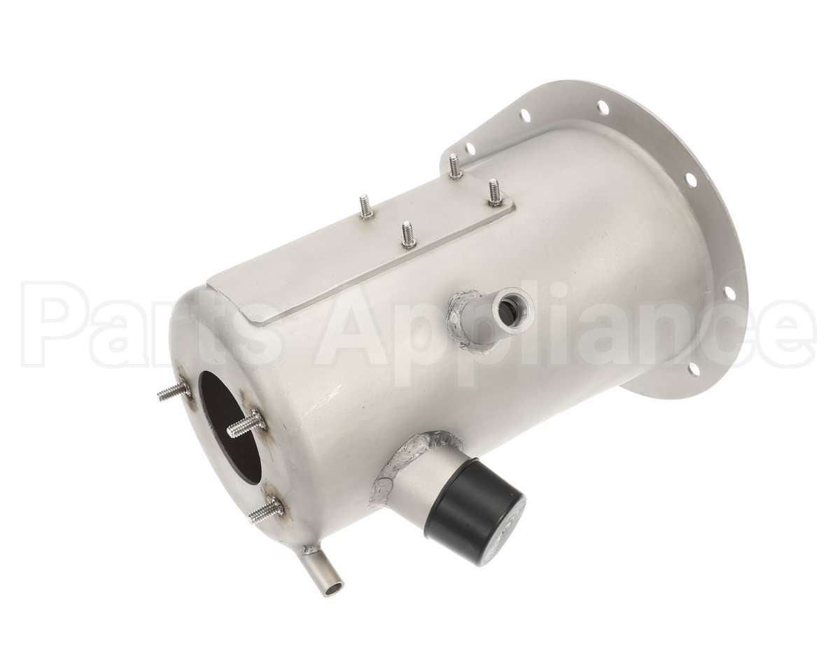 5700-003-78-41 Jackson W-Sump Stud (Conserver Xl-E)