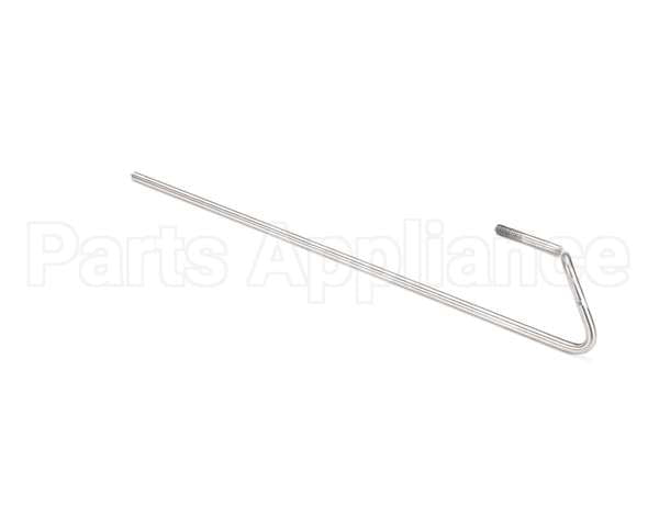 5700-003-78-49 Jackson Drain Link