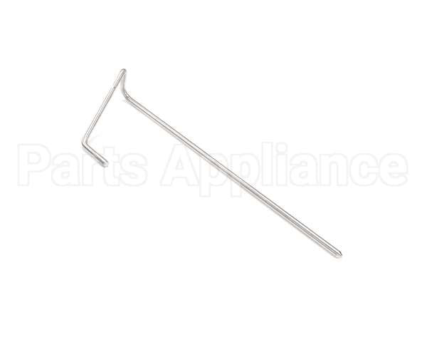 5700-003-78-49 Jackson Drain Link