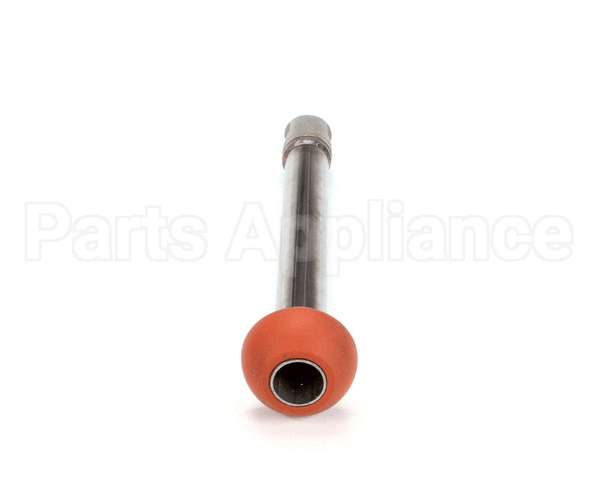 5700-003-78-51 Jackson A-Drain Stopper