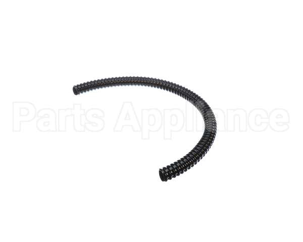 5700-003-79-40 Jackson A-Conduit, Flex2 3/4 X 24