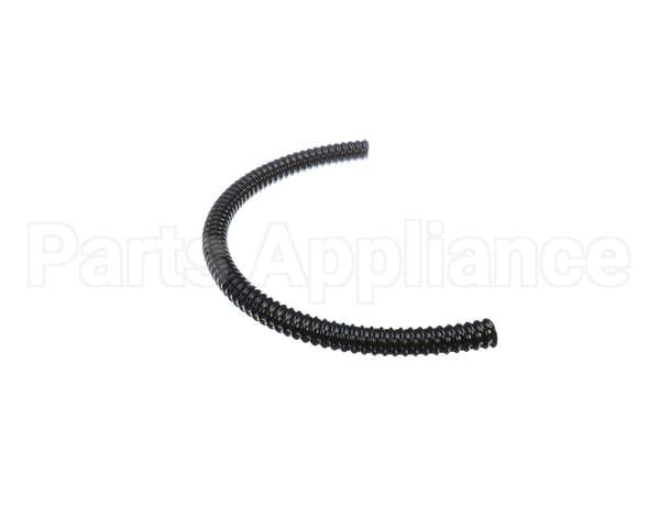 5700-003-79-40 Jackson A-Conduit, Flex2 3/4 X 24