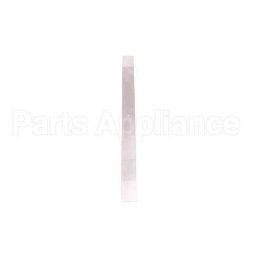 5700-003-79-80 Jackson F-Door Weight, Crew 44