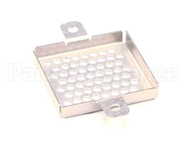 5700-003-81-28 Jackson F-Strainer, Prewash Pump Suction
