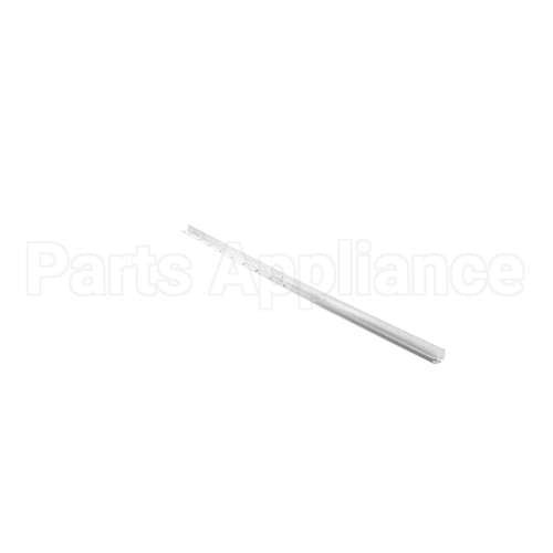 5700-003-91-66 Jackson F-Rail, Unloader Upper Right