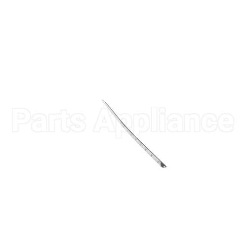 5700-003-91-66 Jackson F-Rail, Unloader Upper Right