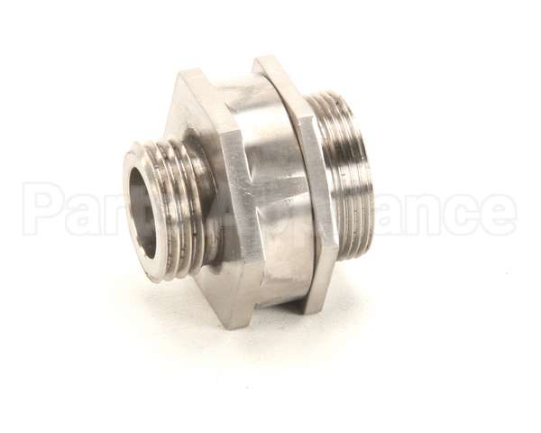 5700-003-93-98 Jackson A-Full Ceramic Bearing A