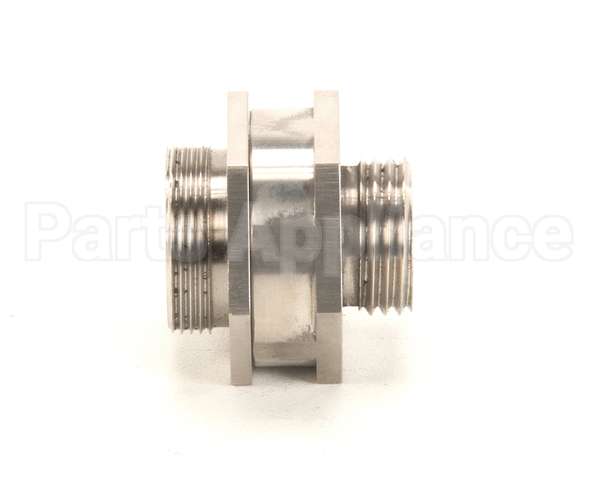 5700-003-93-98 Jackson A-Full Ceramic Bearing A