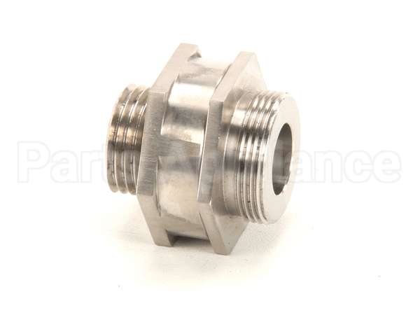 5700-003-93-98 Jackson A-Full Ceramic Bearing A