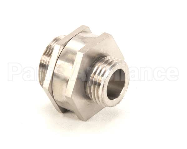 5700-003-93-98 Jackson A-Full Ceramic Bearing A