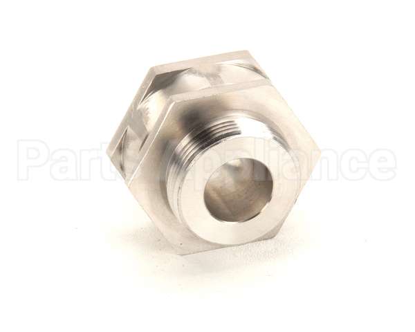 5700-003-93-98 Jackson A-Full Ceramic Bearing A