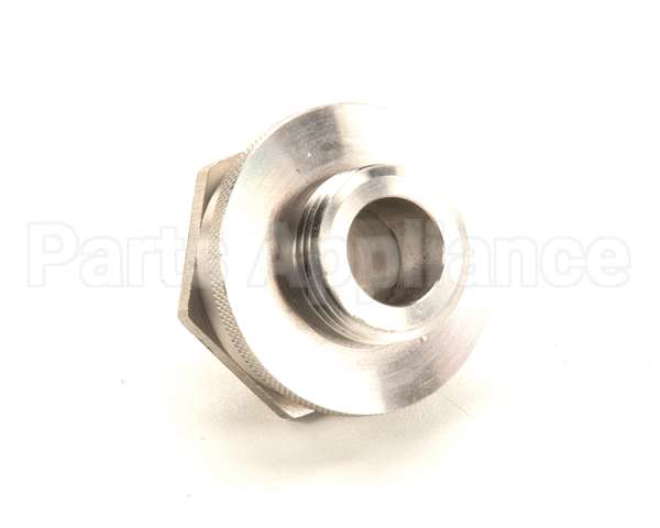 5700-003-93-99 Jackson A-Full Ceramic Bearing B