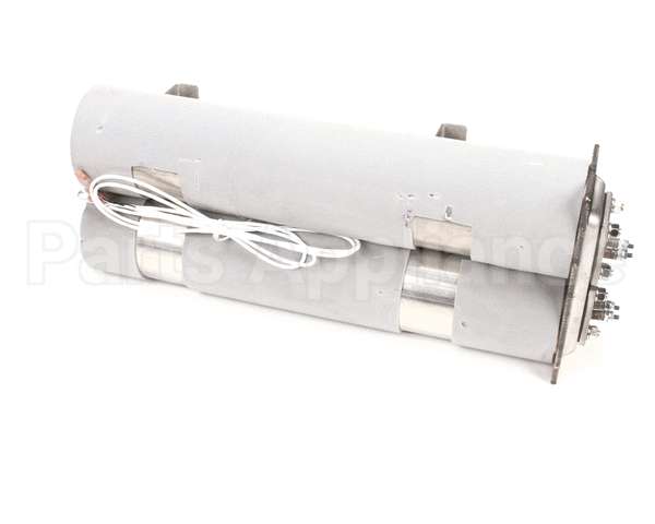 5700-004-01-15 Jackson A-Booster,230/60/1 4Kw