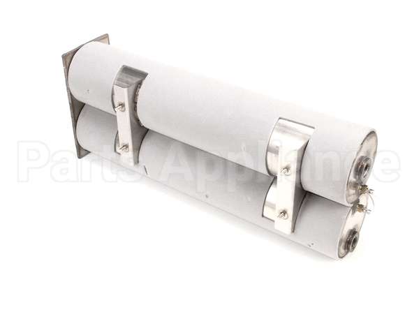 5700-004-01-15 Jackson A-Booster,230/60/1 4Kw