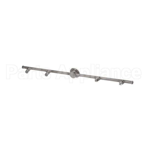 5700-004-01-56 Compatible Jackson A-Rinsearm, Avenger Ht Es