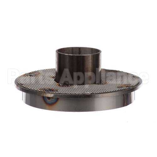 5700-004-03-73 Jackson W-Sump Strainer