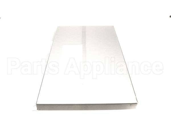 5700-004-04-28 Jackson W-Kick Panel, Avenger Ht Es