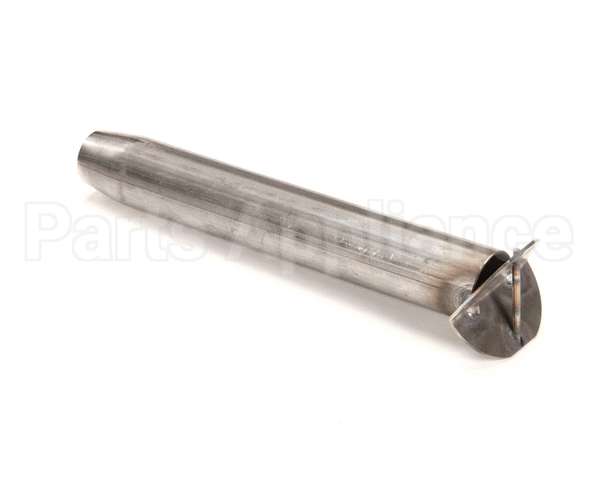 5700-004-04-40 Jackson W-Stand Pipe, Avenger