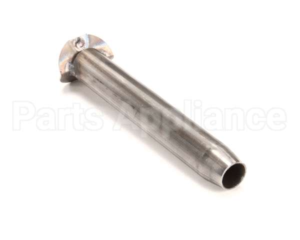 5700-004-04-40 Jackson W-Stand Pipe, Avenger