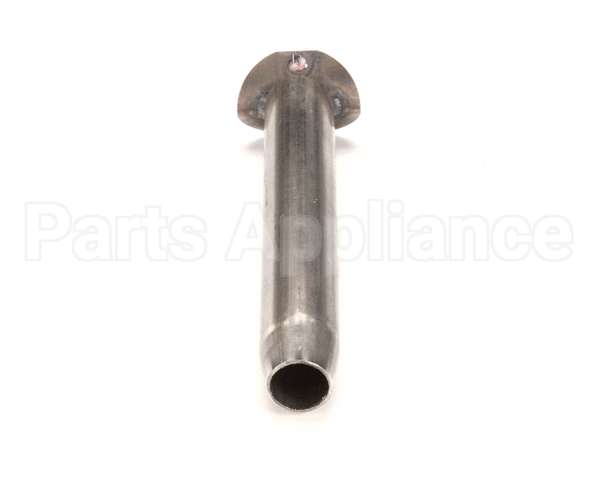 5700-004-04-40 Jackson W-Stand Pipe, Avenger