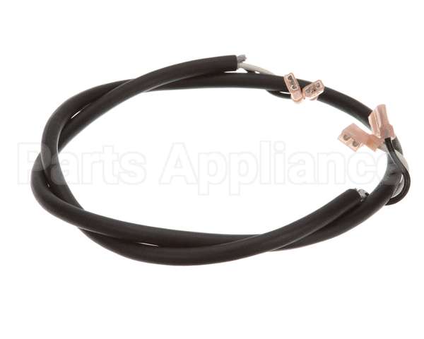 5700-004-08-26 Jackson A-Cable, 2 Wire Avg Door Switc