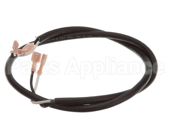 5700-004-08-26 Jackson A-Cable, 2 Wire Avg Door Switc