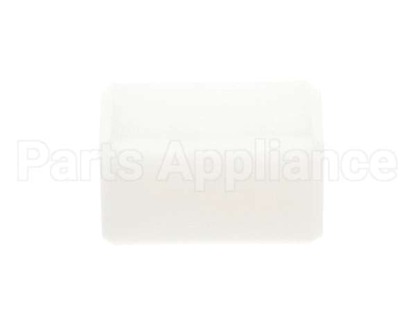 5700-004-11-75 Jackson F-Glide Block