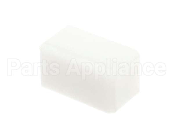 5700-004-11-75 Jackson F-Glide Block