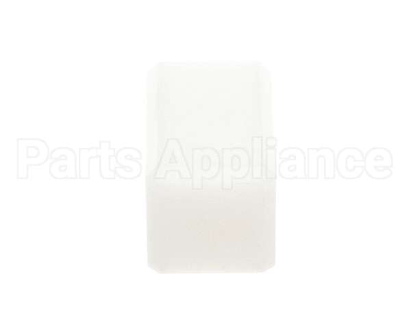 5700-004-11-75 Jackson F-Glide Block