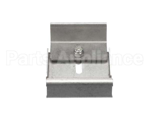 5700-004-13-10 Jackson A-Motor Mount, Tempstar