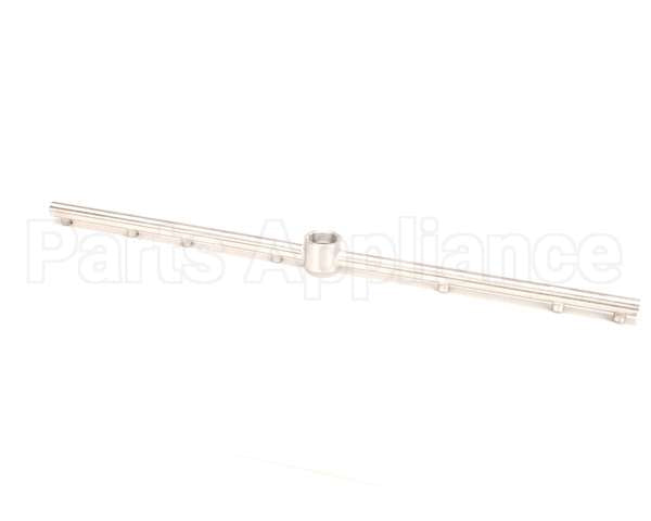 5700-004-13-13 Jackson A-Wash Arm (Tempstar Hh)