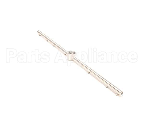 5700-004-13-13 Jackson A-Wash Arm (Tempstar Hh)