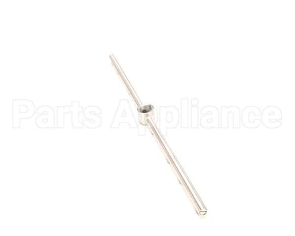 5700-004-13-13 Jackson A-Wash Arm (Tempstar Hh)