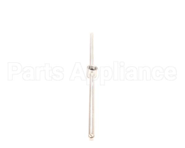 5700-004-13-13 Jackson A-Wash Arm (Tempstar Hh)