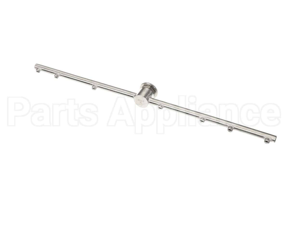 5700-004-13-36 Jackson A-Wash Arm (Tempstar)