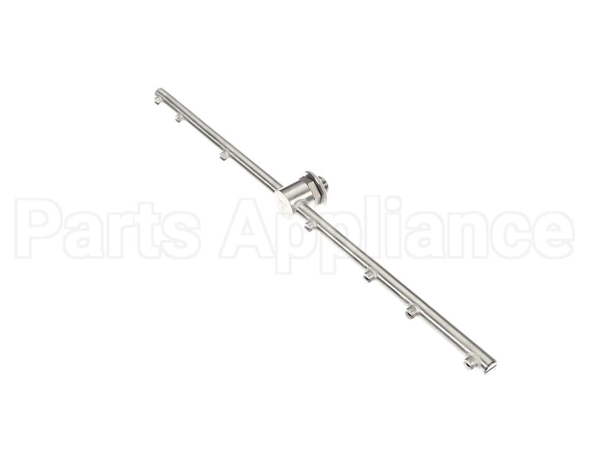 5700-004-13-36 Jackson A-Wash Arm (Tempstar)