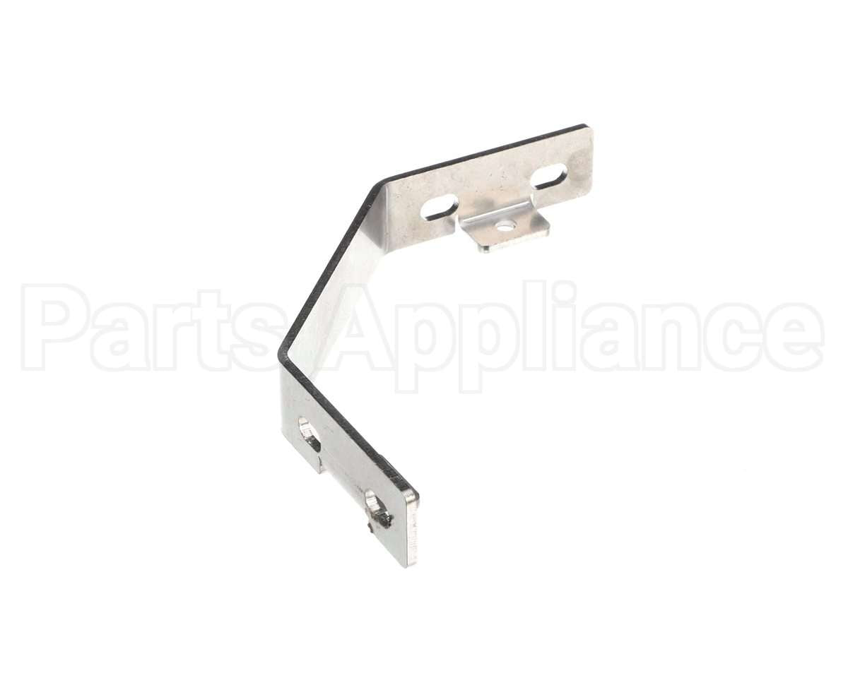5700-004-14-24 Jackson F-Bracket, Door Connecting