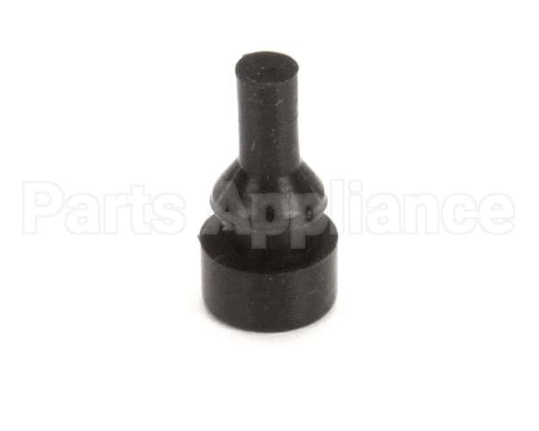 5700-004-14-25 Jackson Bumper, Tempstar Hh Door
