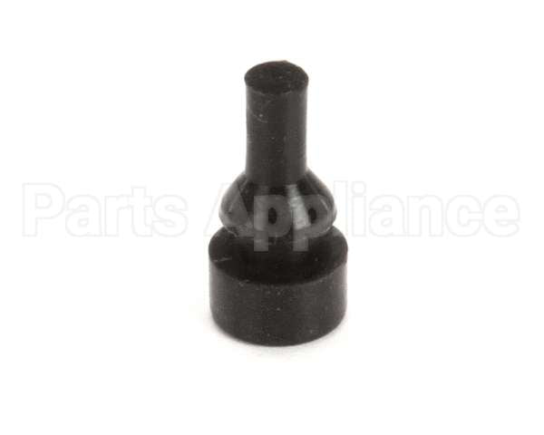5700-004-14-25 Jackson Bumper, Tempstar Hh Door