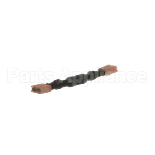 5700-004-17-32 Jackson Resistor Assembly, Inline Volt Reg