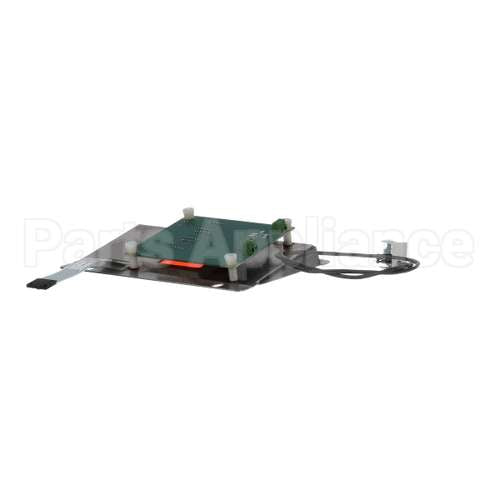 5700-004-18-43 Jackson A-Control Panel Wf-Uh30-E