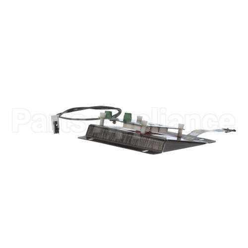 5700-004-18-43 Jackson A-Control Panel Wf-Uh30-E