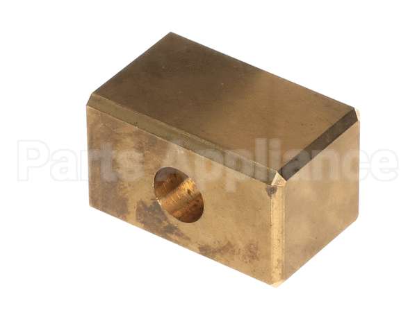 5700-004-23-01 Jackson Drive Block