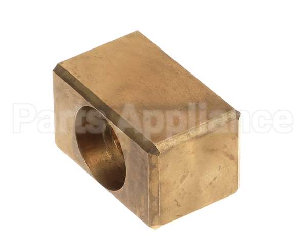 5700-004-23-01 Jackson Drive Block