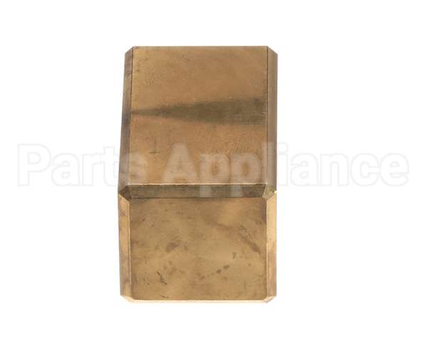 5700-004-23-01 Jackson Drive Block