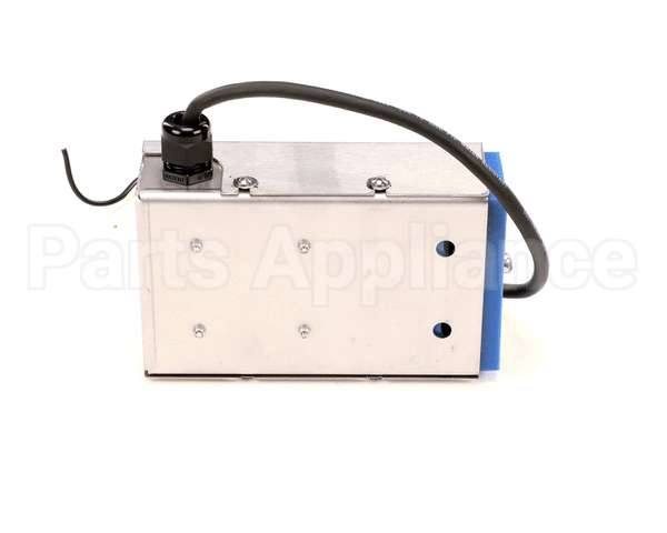 5700-004-23-06 Jackson A-Door Interlock, Tempstar