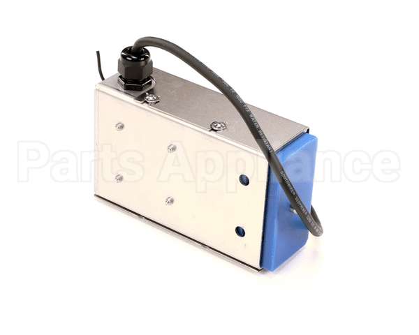 5700-004-23-06 Jackson A-Door Interlock, Tempstar