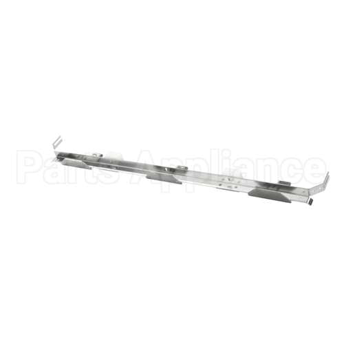 5700-004-26-88 Jackson A-Rack Rail 44 Front