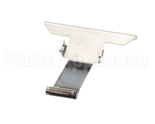 5700-004-26-89 Jackson W-Switch Paddle