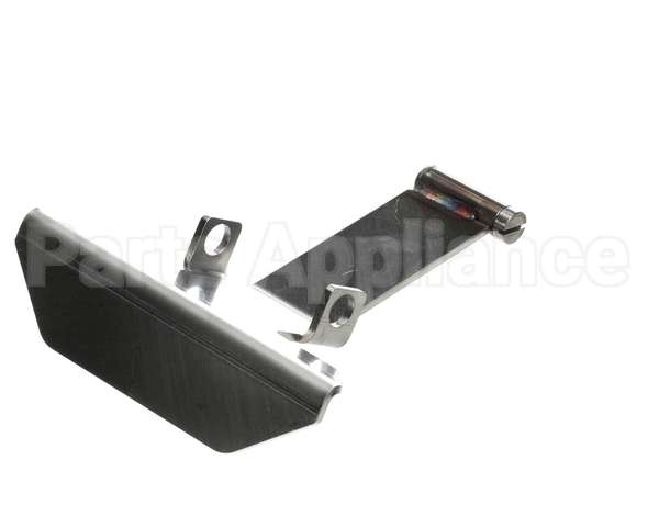 5700-004-26-89 Jackson W-Switch Paddle